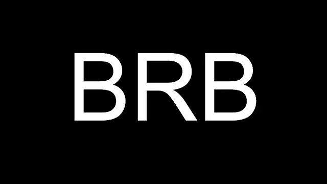 Matiius18 online show from 15, 2, 2026