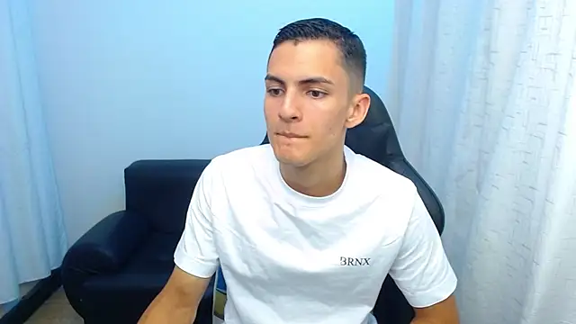 Matiius18 online show from 16, 3, 2026