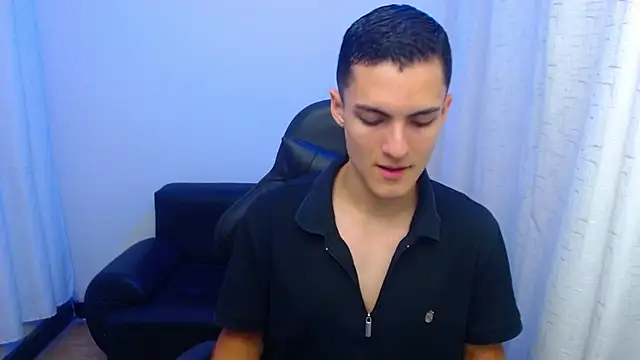 Matiius18 online show from 19, 3, 2026