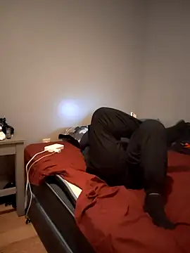 perversus12 online show from 15, 3, 2026