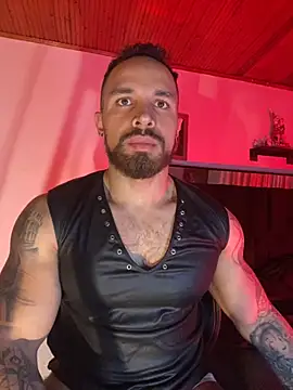 Snapshot of mason_fit chatting on 6, 11, 2025 mason fit online show from 6, 11, 2025