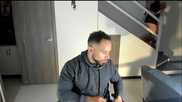 mason fit online show from 8, 1, 2026