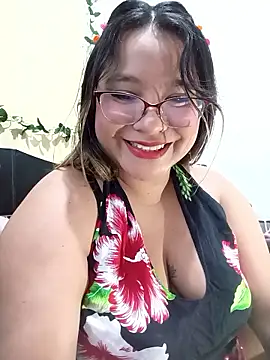 AsshleyVillaloboss online show from 15, 1, 2026