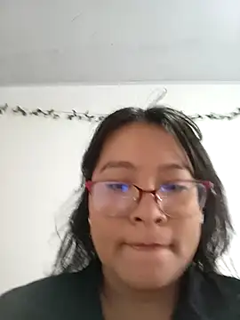 Snapshot of AsshleyVillaloboss chatting on 1, 5, 2026 AsshleyVillaloboss online show from 1, 5, 2026