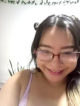 Snapshot of AsshleyVillaloboss chatting on 9, 5, 2026 AsshleyVillaloboss online show from 9, 5, 2026