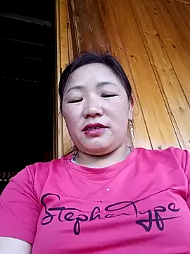 Snapshot of Mptrangp chatting on 6, 4, 2026 Mptrangp online show from 6, 4, 2026