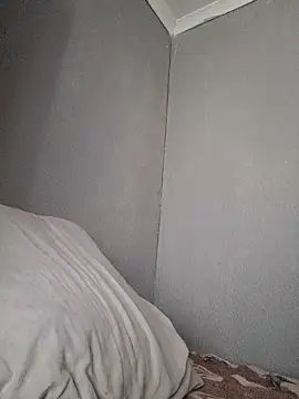 fat trader online show from 5, 11, 2025