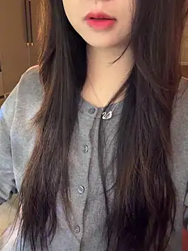 Nana kute20 online show from 24, 9, 2025