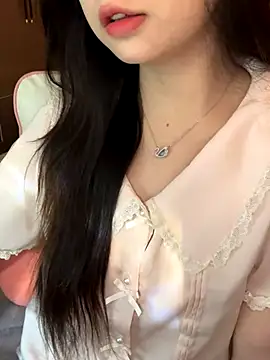 Nana kute20 online show from 14, 10, 2025