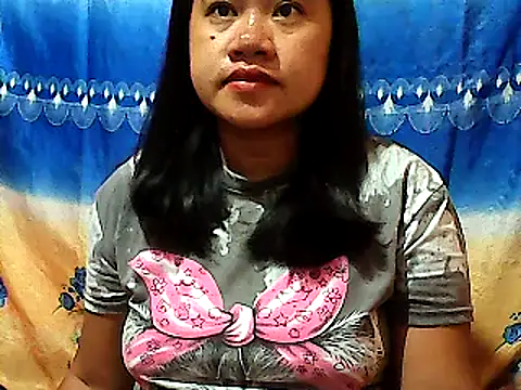 Sprinkler05 online show from 23, 9, 2025