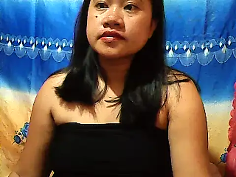 Sprinkler05 online show from 24, 9, 2025