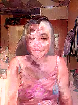 Sprinkler05 online show from 20, 11, 2025