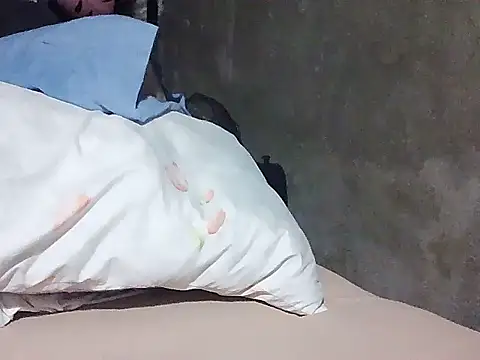 Mayumie05 online show from 21, 9, 2025