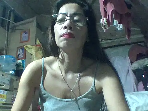 Mayumie05 online show from 25, 9, 2025