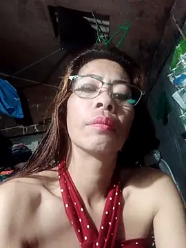 Mayumie05 online show from 29, 4, 2026