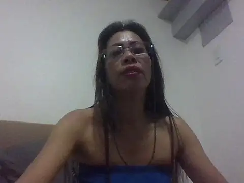 Mayumie05 online show from 7, 5, 2026