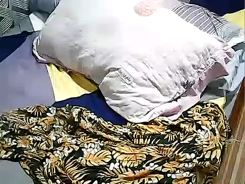 Shuvee1891 online show from 21, 10, 2025