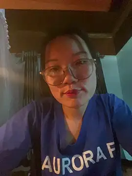 Snapshot of tttan1 chatting on 27, 6, 2026 tttan1 online show from 27, 6, 2026