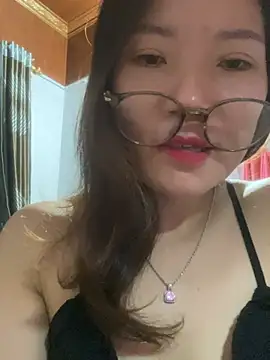 Snapshot of tttan1 chatting on 1, 7, 2026 tttan1 online show from 1, 7, 2026
