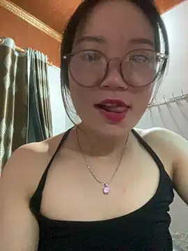 Snapshot of tttan1 chatting on 2, 7, 2026 tttan1 online show from 2, 7, 2026