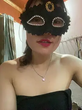 Snapshot of tttan1 chatting on 2, 7, 2026 tttan1 online show from 2, 7, 2026