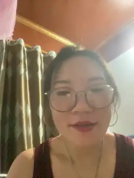Snapshot of tttan1 chatting on 15, 7, 2026 tttan1 online show from 15, 7, 2026
