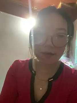 Snapshot of tttan1 chatting on 20, 7, 2026 tttan1 online show from 20, 7, 2026