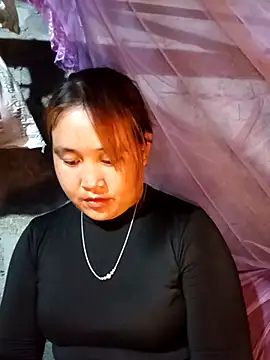 tthun1 online show from 5, 4, 2026