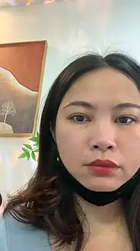 zhizhinaigai online show from 29, 4, 2026