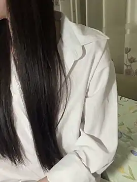 Dior baby online show from 17, 10, 2025