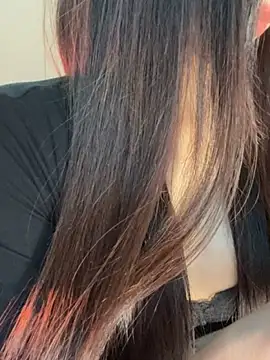 Dior baby online show from 6, 1, 2026