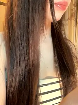 Dior baby online show from 19, 1, 2026