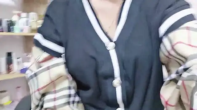 MichiLovely online show from 22, 9, 2025