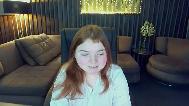 KattyRose8 online show from 24, 6, 2026