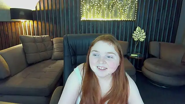 KattyRose8 online show from 2, 7, 2026
