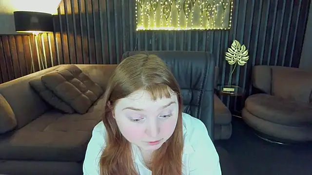 KattyRose8 online show from 5, 7, 2026