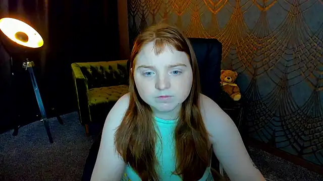 KattyRose8 online show from 5, 8, 2026
