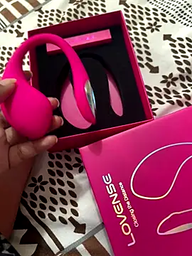 Neha18 online show from 15, 9, 2025