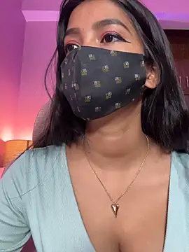 Neha18 online show from 14, 4, 2026