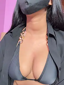 Neha18 online show from 30, 4, 2026