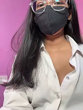 Neha18 online show from 23, 6, 2026