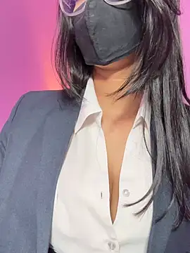 Neha18 online show from 24, 6, 2026