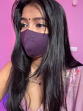 Neha18 online show from 26, 6, 2026