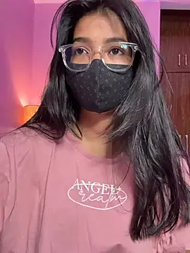 Neha18 online show from 28, 6, 2026