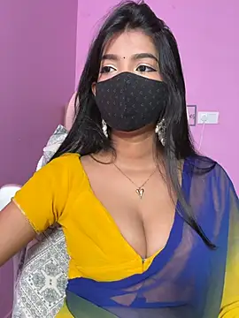 Neha18 online show from 30, 6, 2026