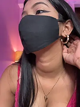 Neha18 online show from 4, 7, 2026