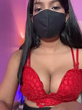 Neha18 online show from 6, 7, 2026