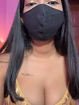 Neha18 online show from 10, 7, 2026