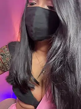 Neha18 online show from 15, 7, 2026