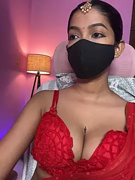 Neha18 online show from 19, 7, 2026